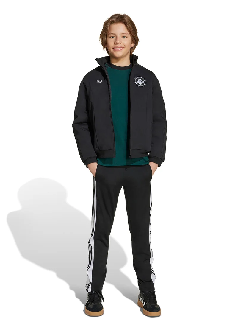 adidas Originals Jacket