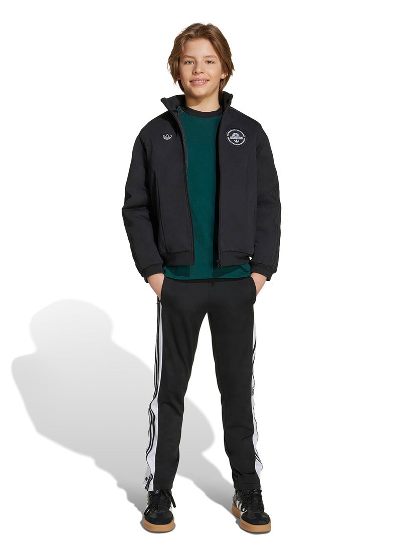 adidas Originals Jacket - Image 4