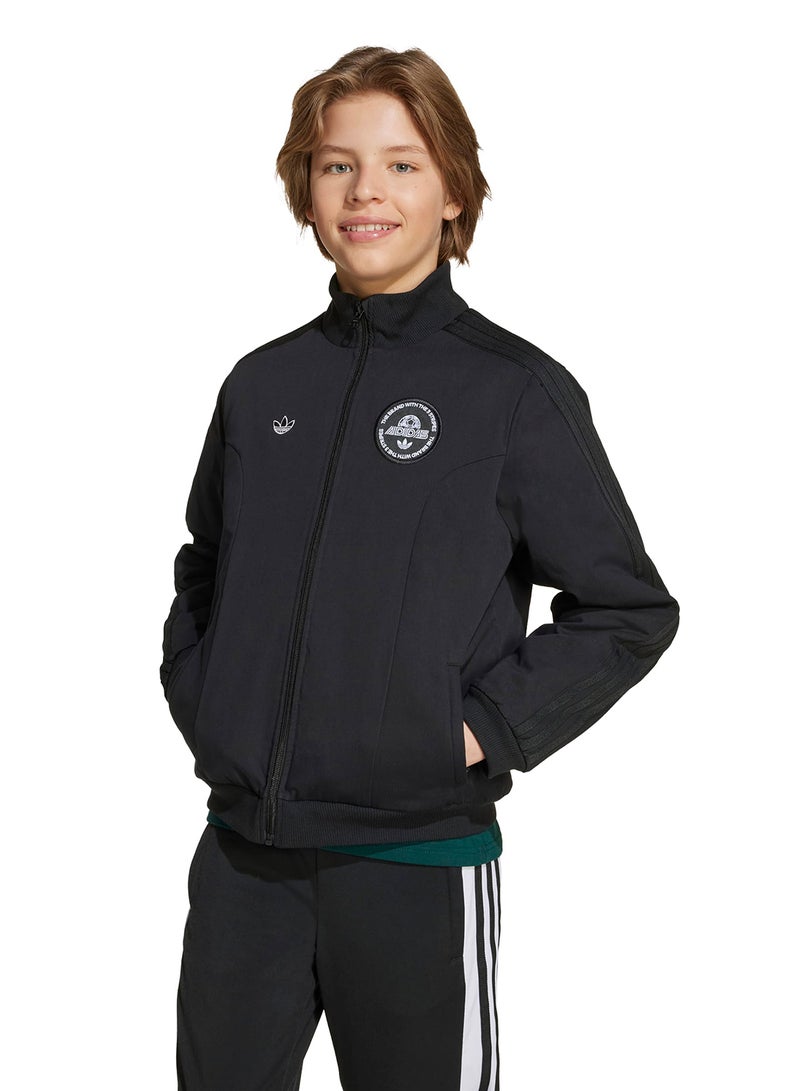 adidas Originals Jacket - Image 1