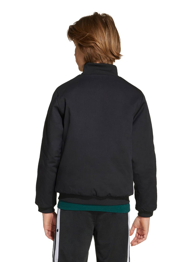 adidas Originals Jacket - Image 2