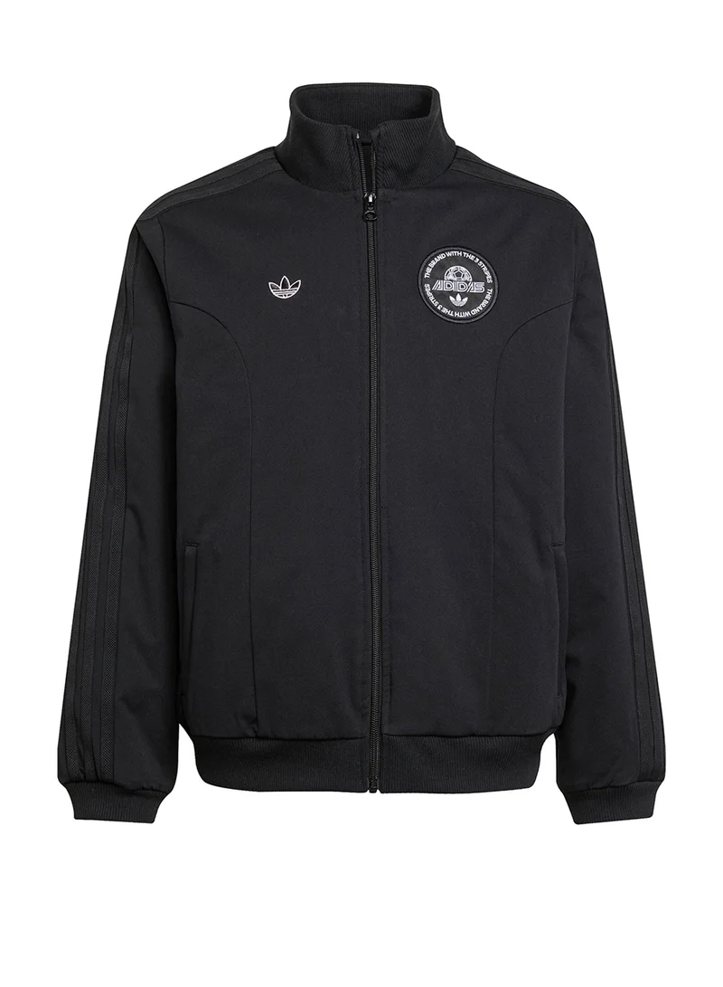 adidas Originals Jacket