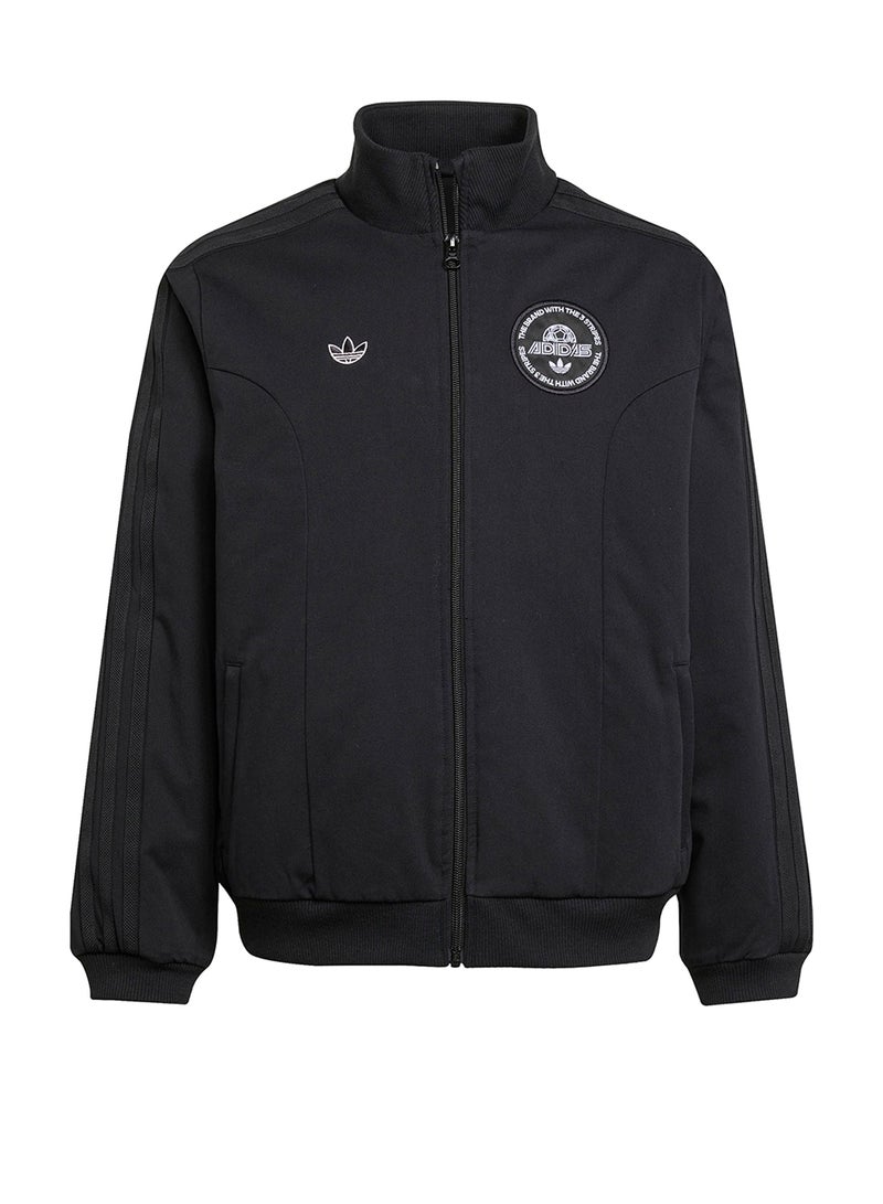 adidas Originals Jacket - Image 5