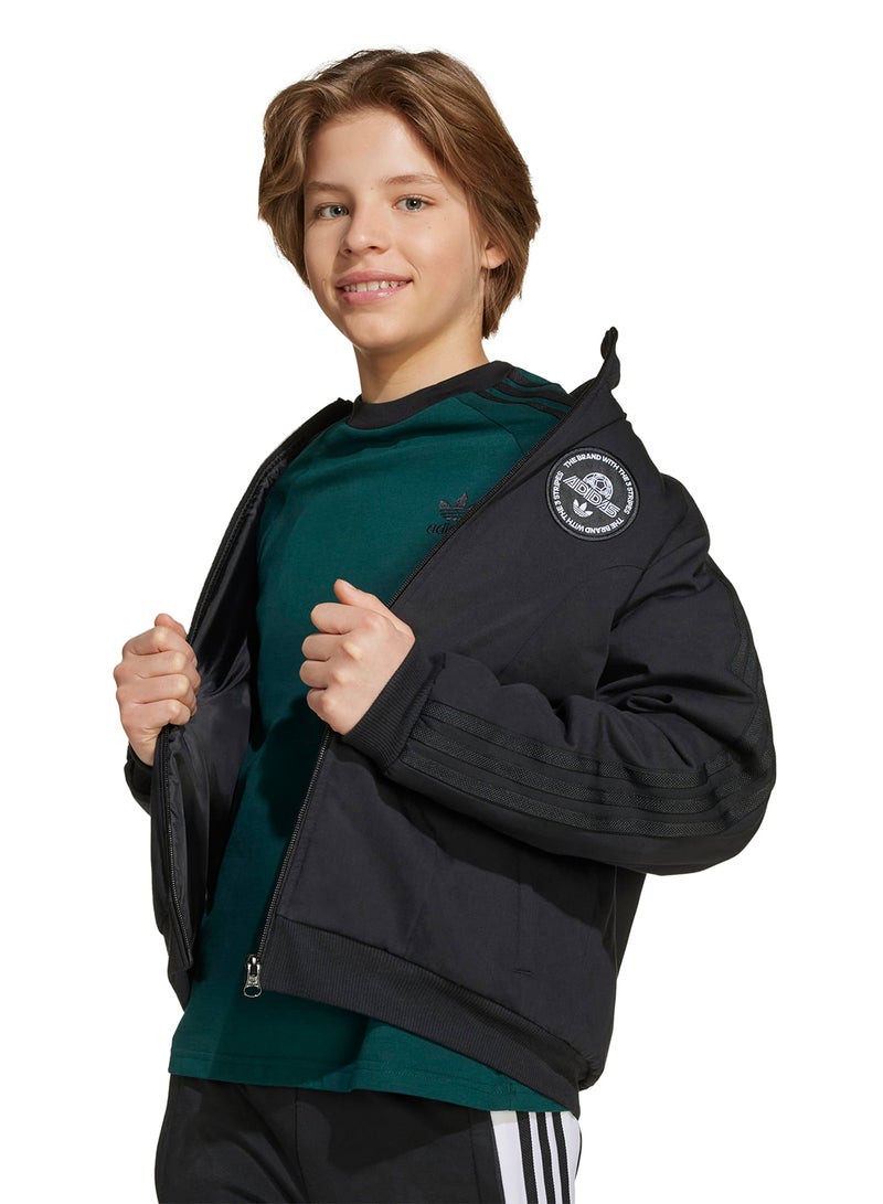 adidas Originals Jacket - Image 3