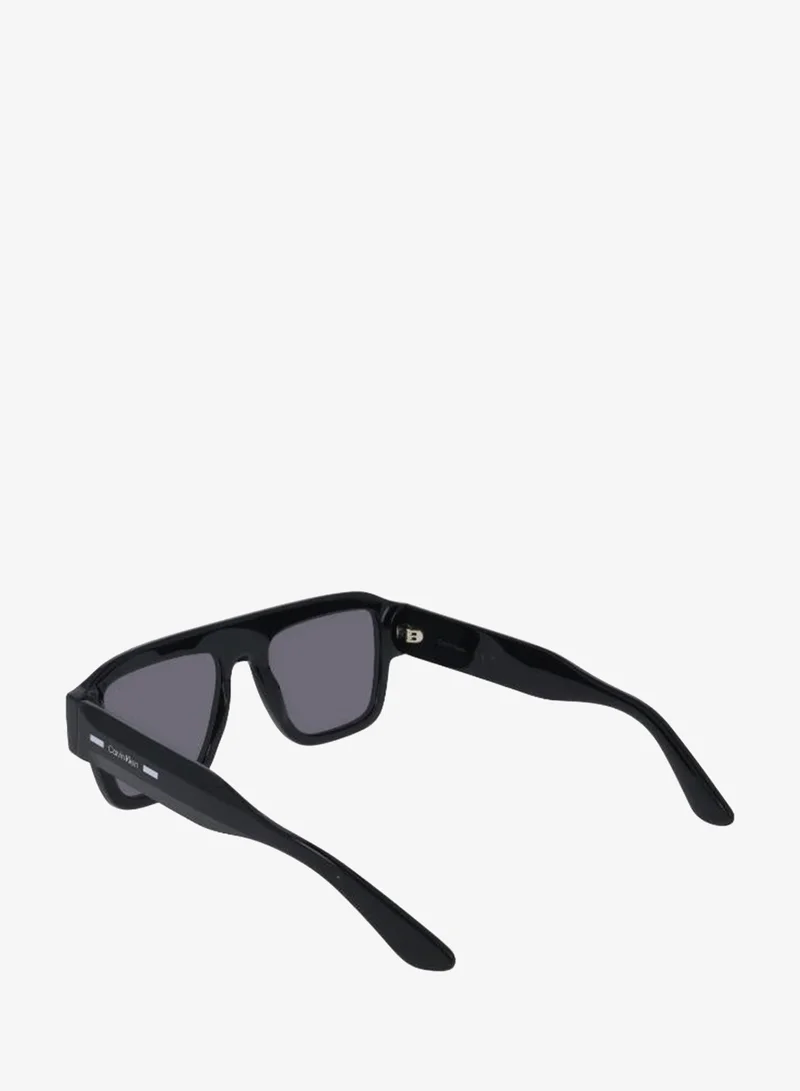 Calvin Klein  Rectangle Sunglasses for Men | Best Price UAE