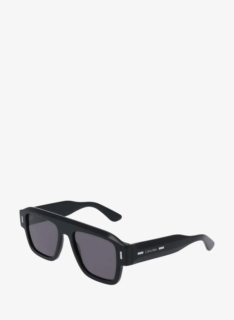 Calvin Klein  Rectangle Sunglasses for Men | Best Price UAE