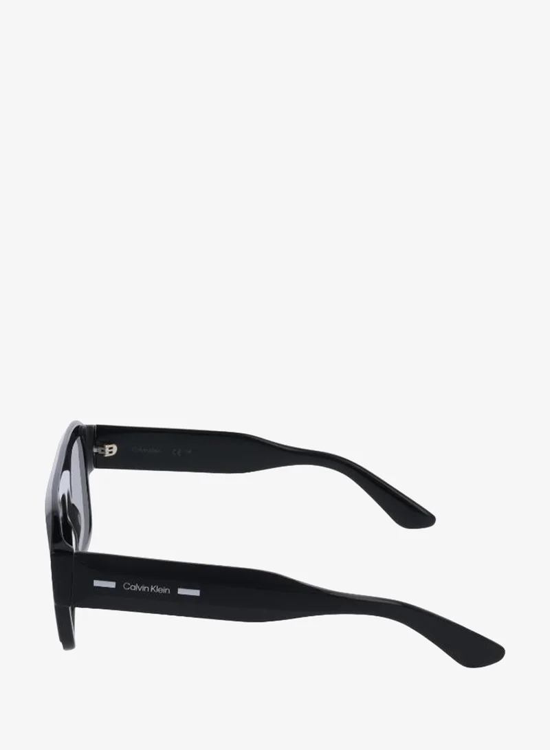 Calvin Klein  Rectangle Sunglasses for Men | Best Price UAE