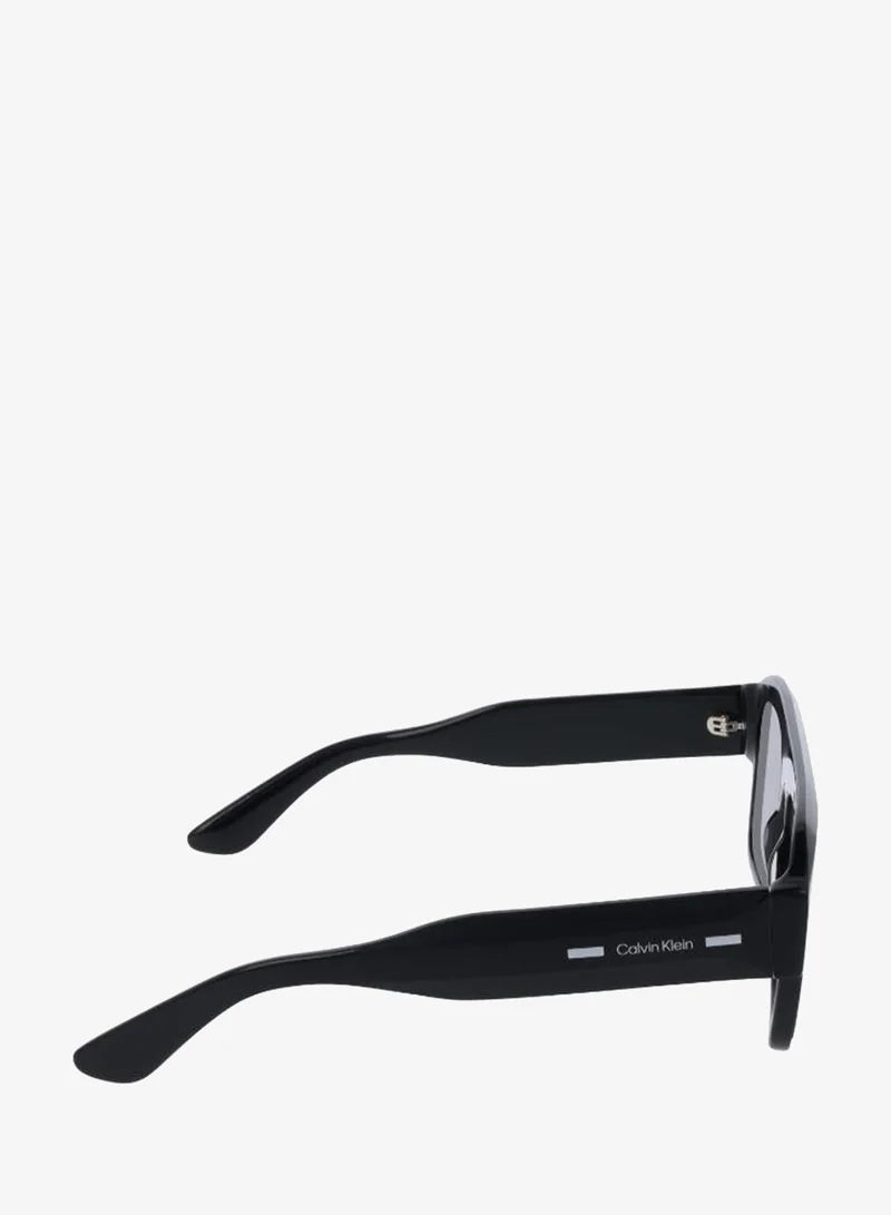 Calvin Klein  Rectangle Sunglasses for Men | Best Price UAE