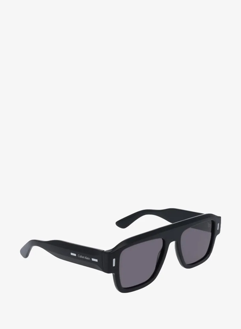 Calvin Klein  Rectangle Sunglasses for Men | Best Price UAE