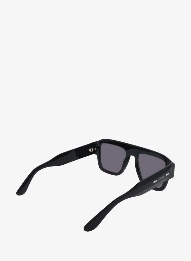 Calvin Klein  Rectangle Sunglasses for Men | Best Price UAE