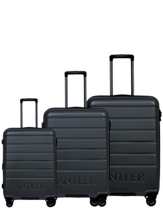 Luggage Set of 3 - pzsku/ZC2886E4E855527C5EC48Z/45/_/1726657158/bbe272e2-e307-4a23-9eb9-291bb81b16c4