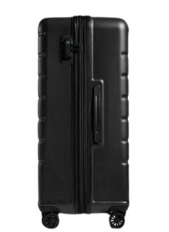 Antler Luggage Set of 3  - Image 4