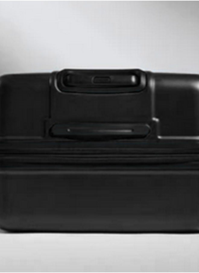 Antler Luggage Set of 3  - Image 5