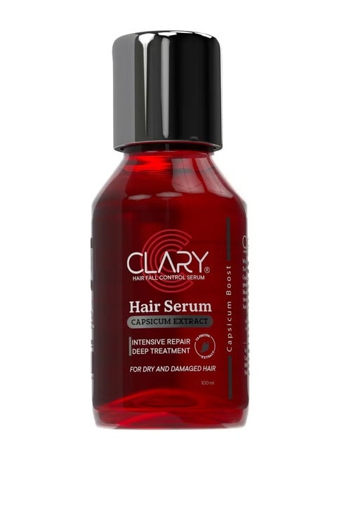Serum 100 ML
