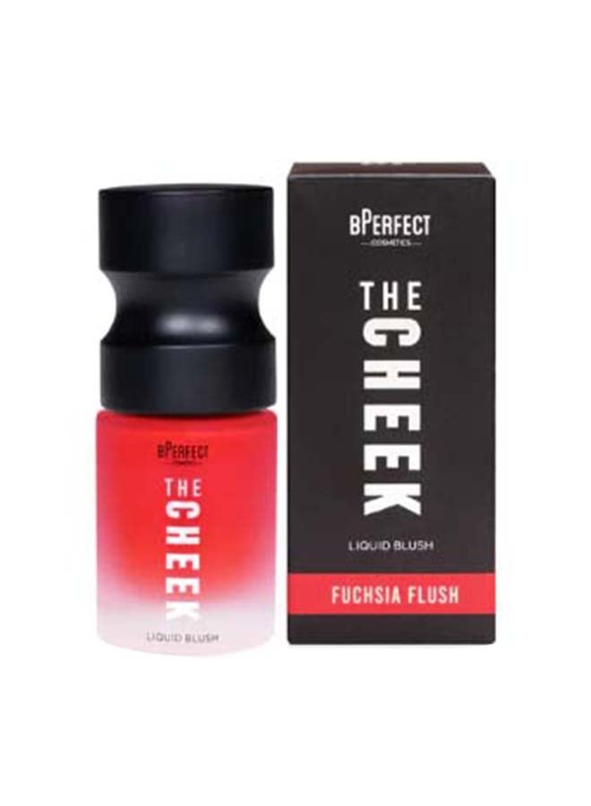 BPERFECT مجموعة بي برفكت كيس ريدي – أحمر شفاه + بلسم - Image 3