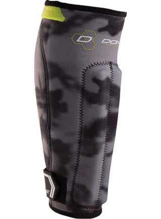Performance ANAFORM Shin Splint Compression Sleeve: Camo, X-Small - pzsku/ZC288CB2A002308D51A17Z/45/1743526234/be0a59a2-9193-4df0-b27d-1a95253f029a