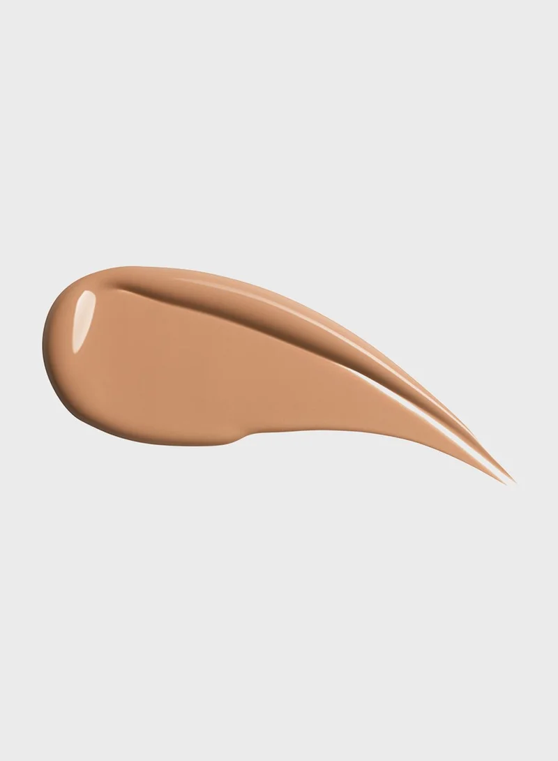 MAKE UP FOR EVER HD Skin Foundation - Travel Size