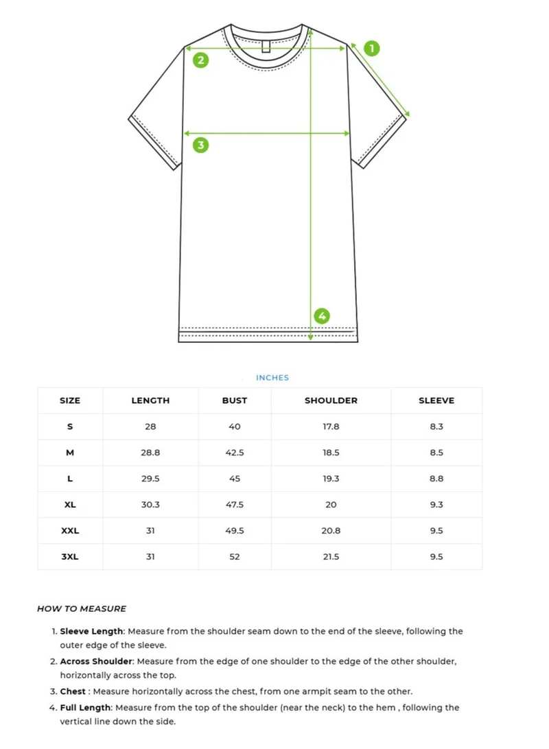 THE BEAR HOUSE  Men’s Cotton T-Shirt – Soft, Breathable & Comfortable, Perfect for Casual Wear, Ideal for Everyday & Summer Wear for Men | Best Price UAE