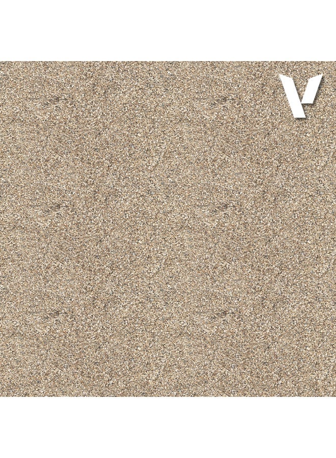 فاليجو LANDSCAPE TEXTURES 314-35 ml ARID YELLOW 0,5-2 mm - Image 2