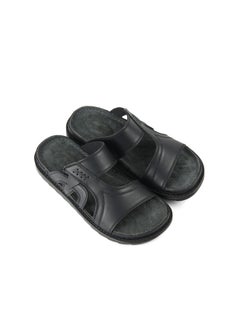 Vergil Walking Slipper - pzsku/ZC2892E75BBE4BA1613F8Z/45/_/1710768624/650b0026-a52f-4312-8c25-acde58d0693a