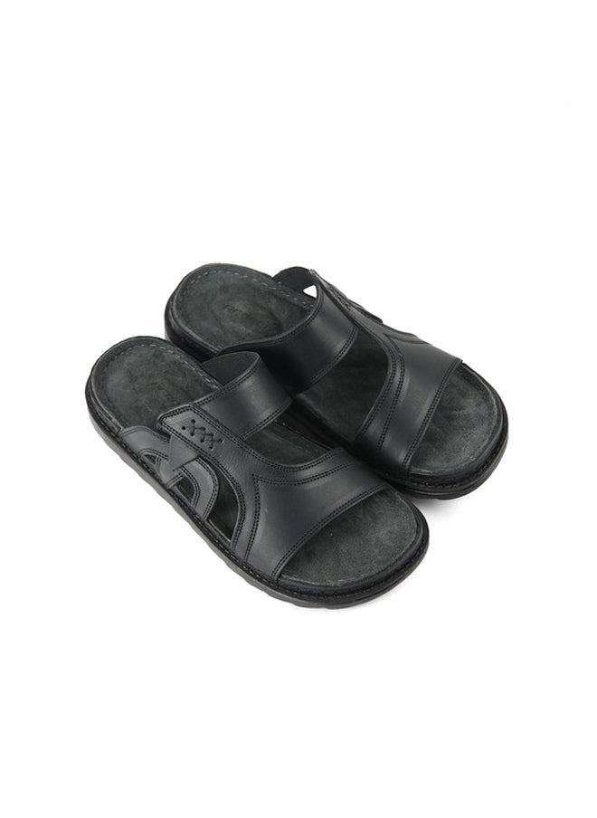 PRONTO Vergil Walking Slipper  - Image 2