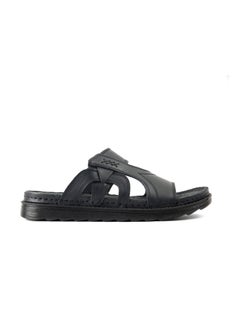 Vergil Walking Slipper - pzsku/ZC2892E75BBE4BA1613F8Z/45/_/1710768624/91fcce96-0141-48c3-9bc0-401cca7d2da2