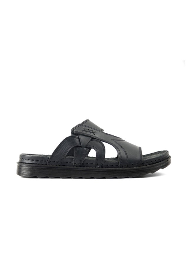 PRONTO Vergil Walking Slipper  - Image 1