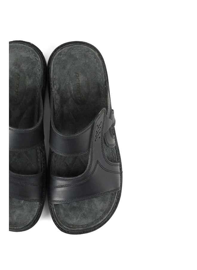PRONTO Vergil Walking Slipper  - Image 3