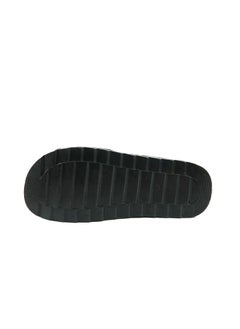 Vergil Walking Slipper - pzsku/ZC2892E75BBE4BA1613F8Z/45/_/1710768626/a735a188-aa3f-4f4a-901c-b15a95c1ba3a