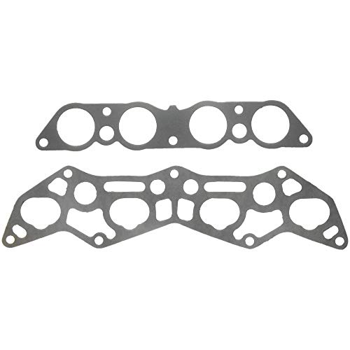 FEL-PRO MS 94199 Intake Manifold Gasket Set - Image 1