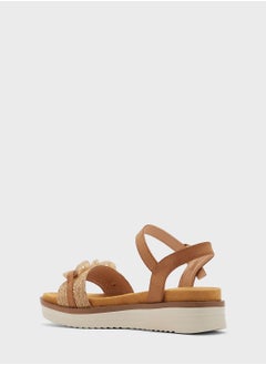 Wrangler Winona Wedge Sandals  - Image 3
