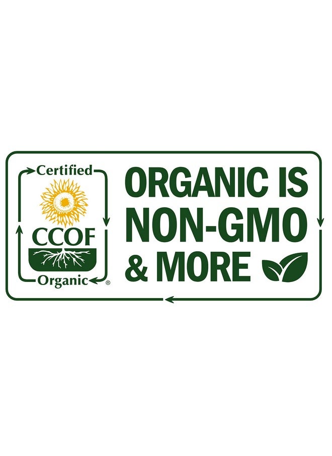 OPO - Vitamin E Oil Organic Usda Certified Organic 43000 Iu 100% Natural Vegan Crueltyfree Bulk Extra Strength For Face Skin Hair Body Eyelashes Locs Nails Moisturizer Diy Cream Lotion (16 Oz.) - Image 1