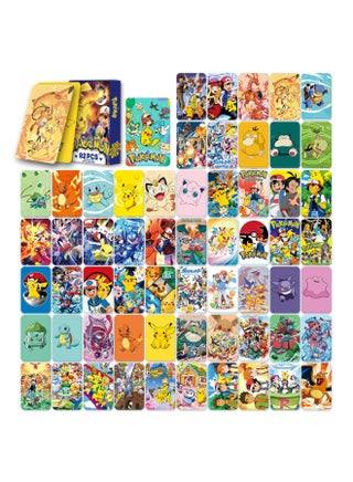 pokemon trading card game: paradox destinies tin Pokemon Scarlet & Violet Trading Card Booster Pack main image 0