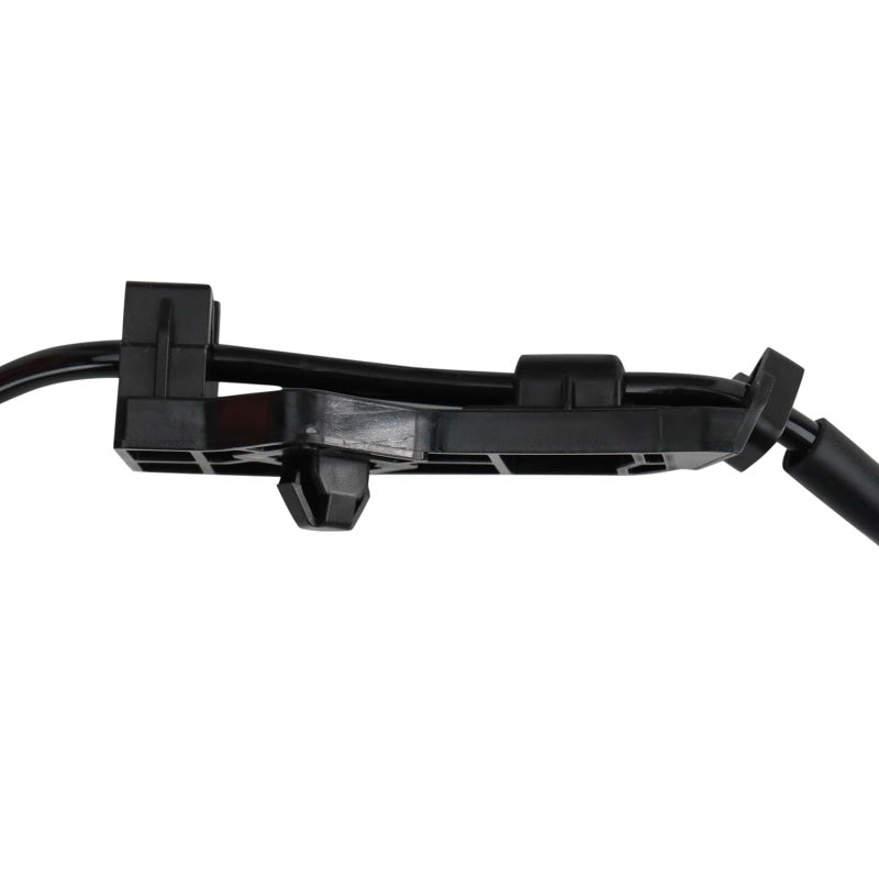 TRQ Front Right ABS Wheel Speed Sensor Passenger Side Compatible with 2018-2021 Honda Accord - Image 3