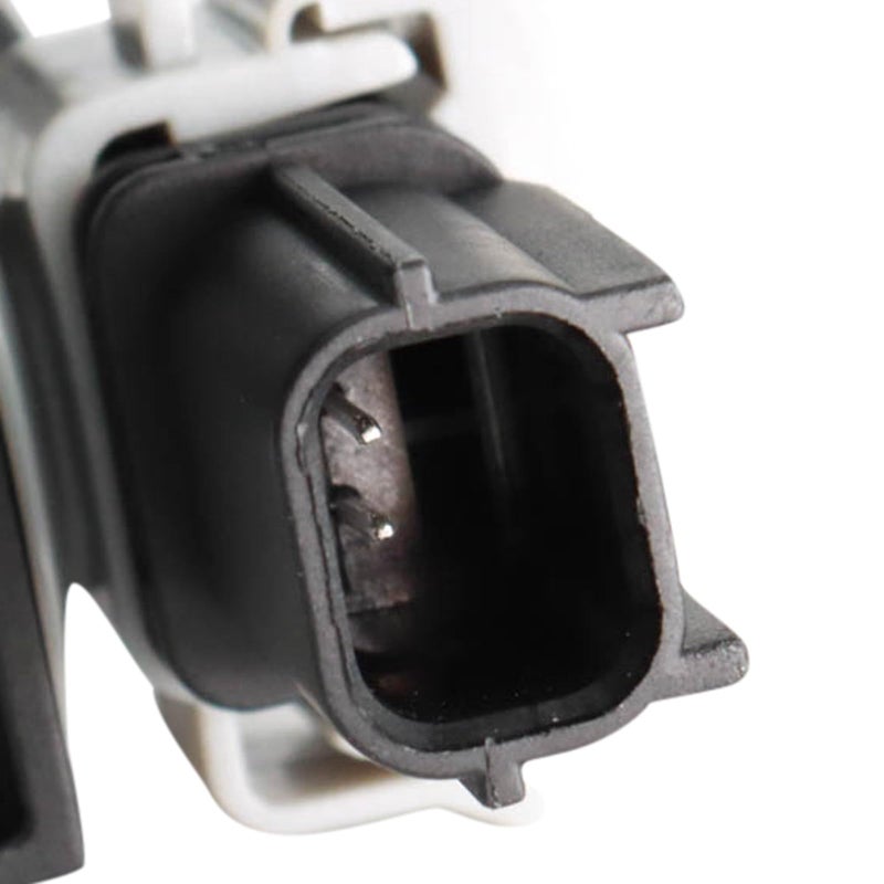 TRQ Front Right ABS Wheel Speed Sensor Passenger Side Compatible with 2018-2021 Honda Accord - Image 2