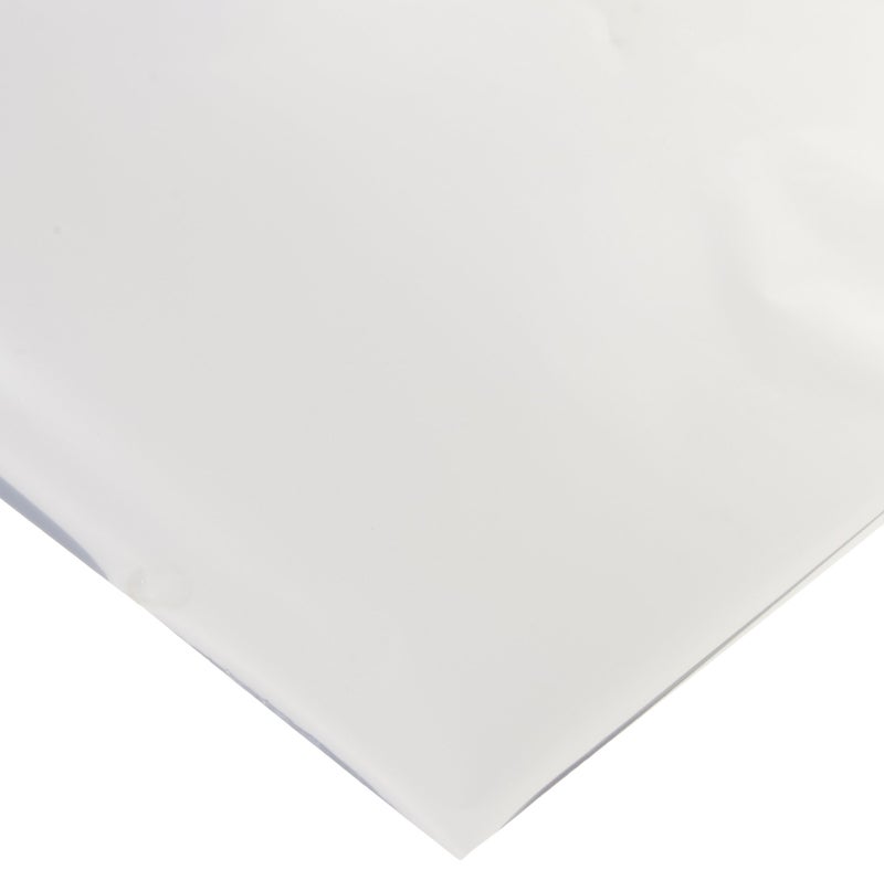 Heidi Swapp Minc Reactive Foil 1225Silver 10 Roll