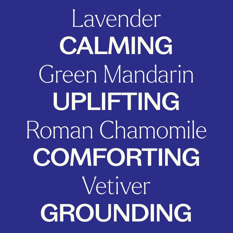 Plant Therapy Sleep Easy Essential Oil Blend Set 10 mL (1/3 oz) Each of Relax, Sleep Tight & Unwind, Pure, Undiluted, Essential Oil Blends - Image 4