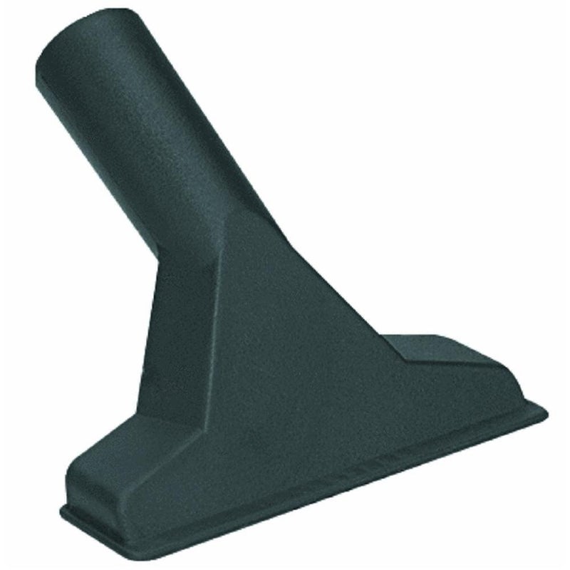 شوب فاك 9061900 فوهة غولبر بقطر 125 بوصة فتحة واسعة لجمع الحطام بكفاءة 1 عبوة