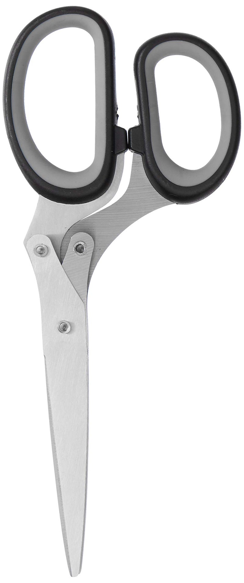 Mercer Culinary Herb Scissor with Blade Guard 7 5/8-Inch - Image 3