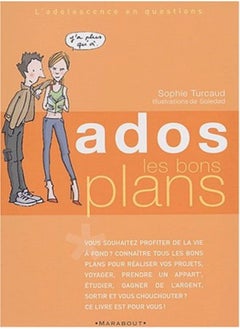 Ados bons plans 
