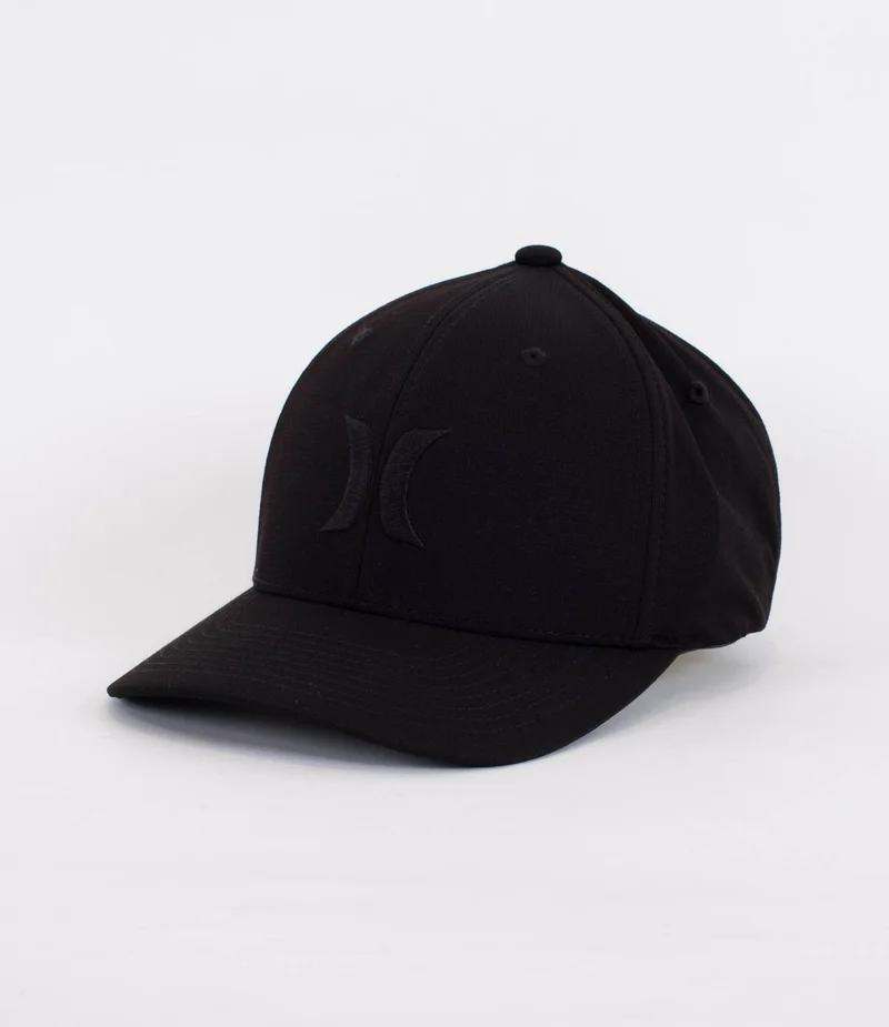 Hurley M H2O DRI TIDELINE