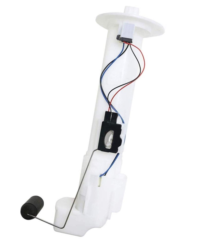 AA Fuel Pump Assembly For 2014-2020 Kawasaki Mule Pro FX FXT Teryx 800 Teryx4 49040-0733, 49040-0716 - Image 1