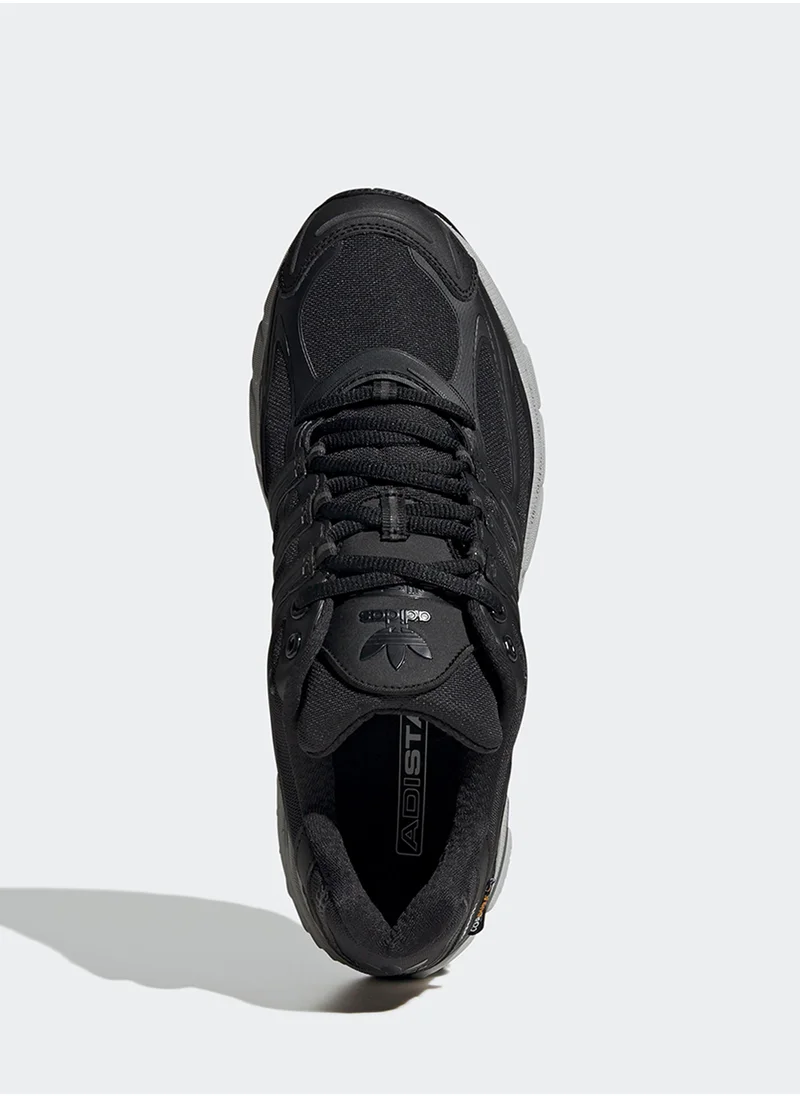 adidas Originals Adistar Cushion Gtx