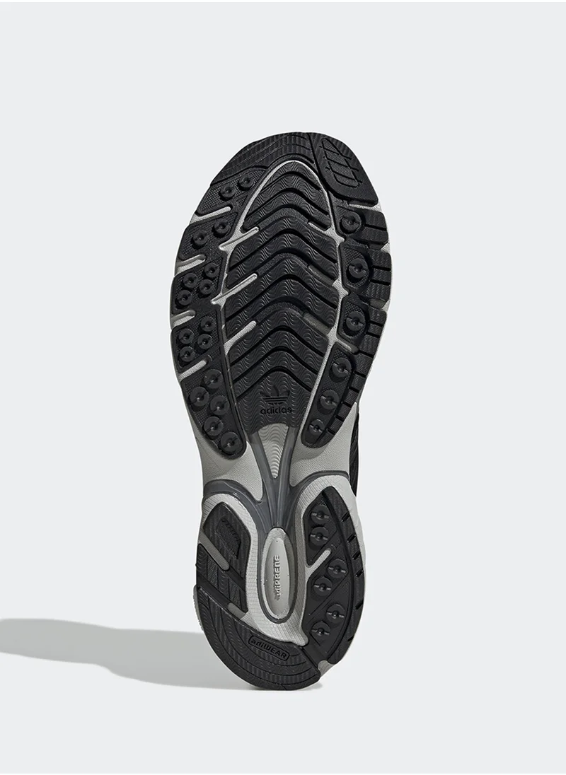 adidas Originals Adistar Cushion Gtx