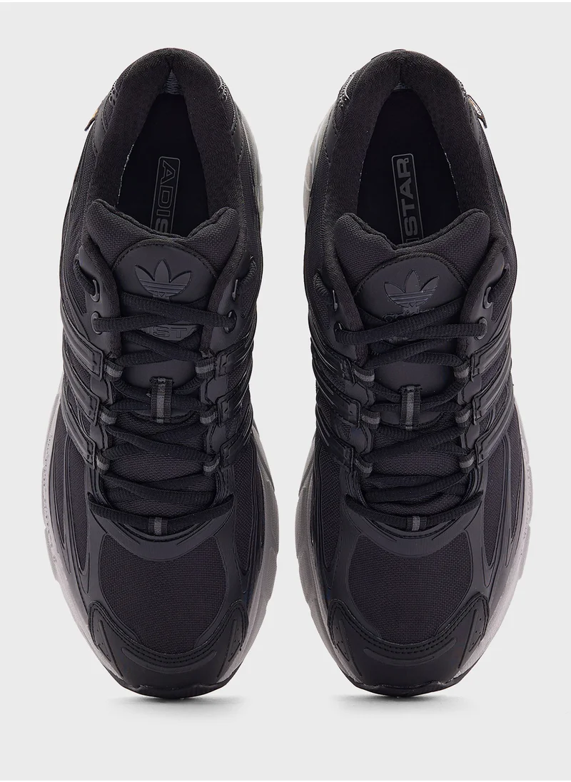 adidas Originals Adistar Cushion Gtx