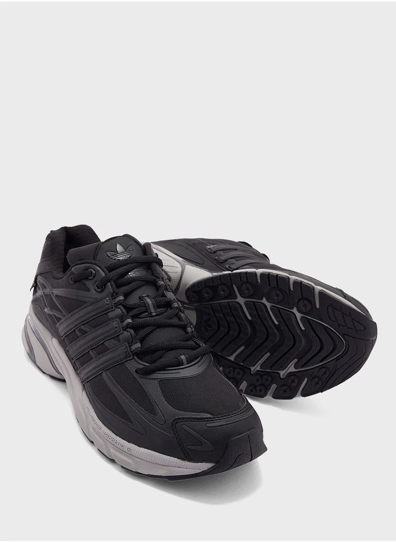 adidas Originals Adistar Cushion Gtx