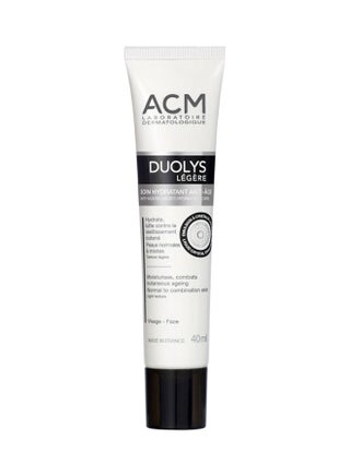 Laboratoire Acm Duolys Light Anti-ageing Moisturising Care 40ml - pzsku/ZC28AF229DCCF2FC83341Z/45/_/1691306685/59a713cf-9667-4cac-bec6-82d7630ad609