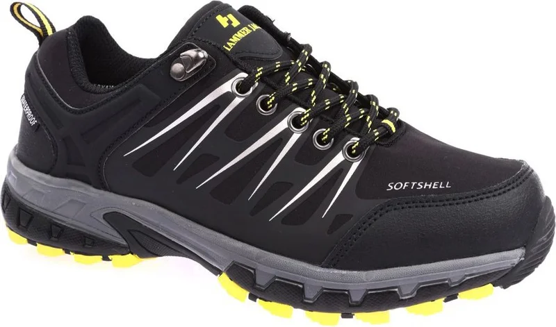 Hammer Jack 102 19905-G 9K Garson Waterproof Shoes