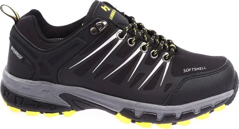 Hammer Jack 102 19905-G 9K Garson Waterproof Shoes