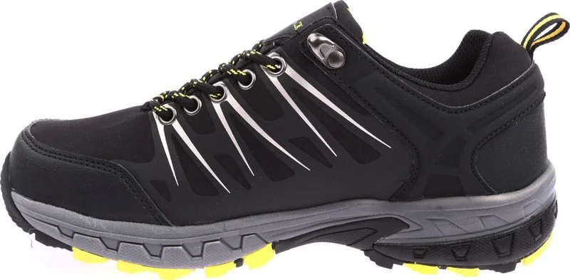 Hammer Jack 102 19905-G 9K Garson Waterproof Shoes