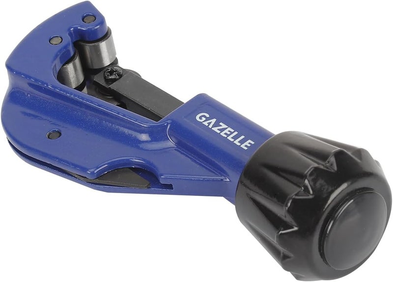 Gazelle Tubing Cutter 1/8-1 1/4 In. - Image 2